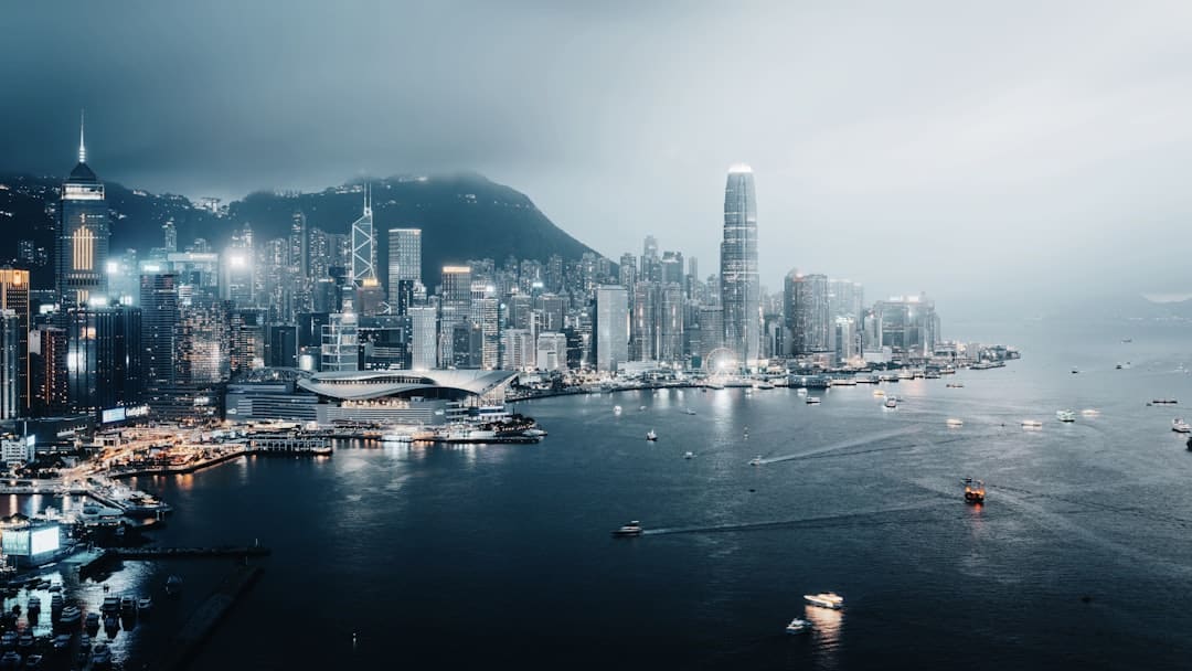 Caleres完成对中奢鞋履SW的收购